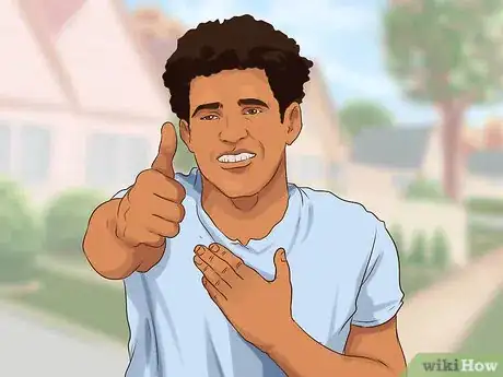 Image titled Regulate Emotion in PTSD Recovery Step 4