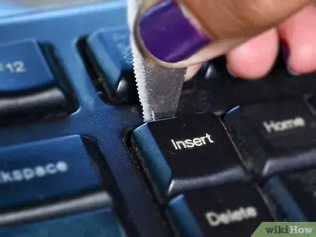 Image titled Disable the Insert Key in Windows Step 8