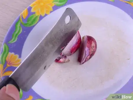 Image titled Prepare a Bread Salad Step 2