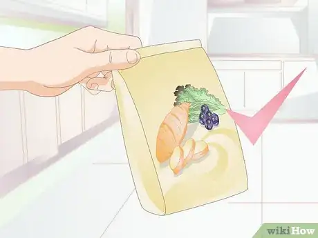 Image titled Choose Healthy Treats for a Senior Dog Step 8