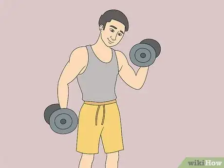 Image titled Practice Mindfulness As a Family Step 3