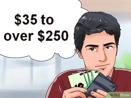 Image titled Stop Snoring by Using an Anti Snoring Mouthpiece Step 3