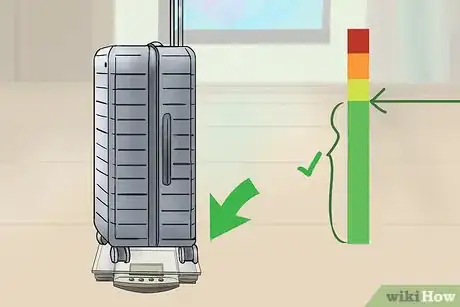 Image titled Avoid Airline Baggage Fees Step 2