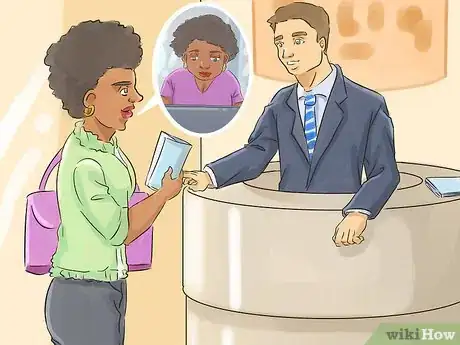 Image titled Go to Redang Island Step 2