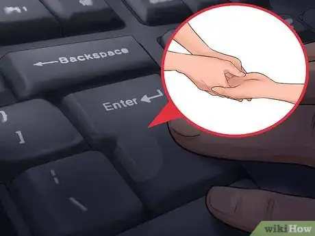 Image titled Naturally Treat ADHD Step 16