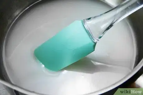 Image titled Thicken Liquid with Cornstarch Step 4