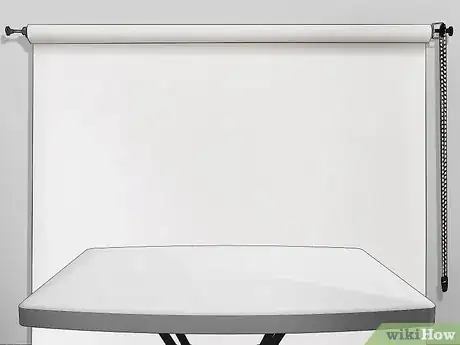 Image titled Shoot Product Photography Step 6