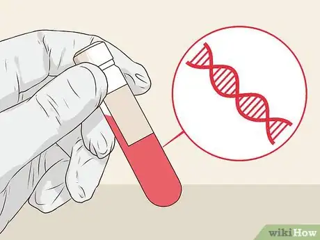 Image titled Register Paternity As an Unmarried Father Step 18