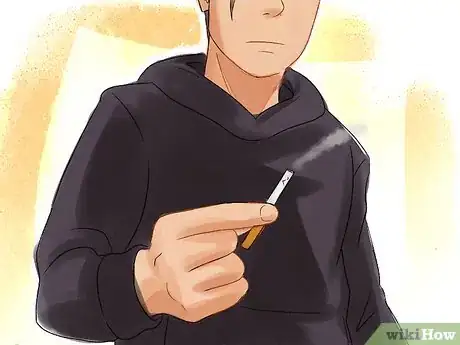 Image titled Deal With Falling in Love with Your Best Friend (for Guys) Step 2