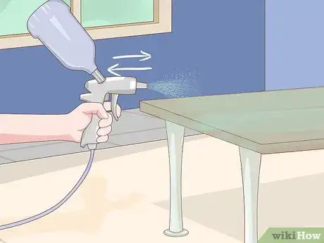 Image titled Paint Vinyl Step 19