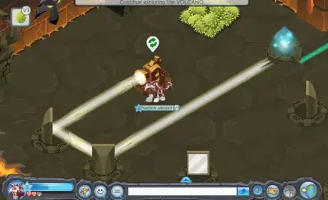 Image titled Screen Shot 2020 02 02 at 8.35.15 AM.png