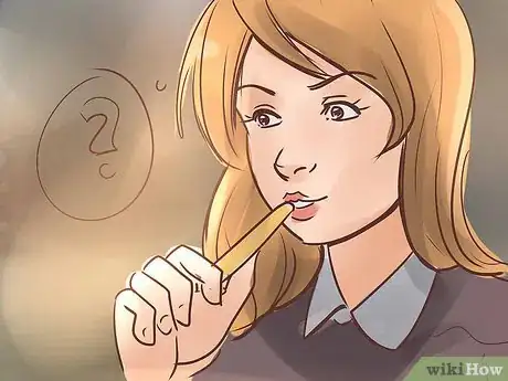 Image titled Become a Food Scientist Step 3