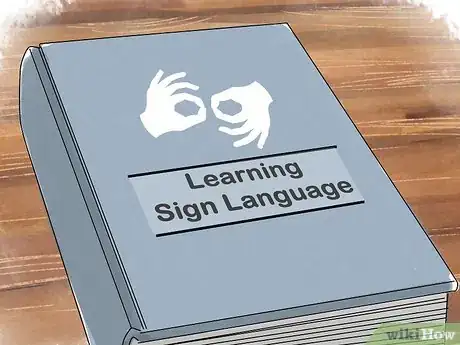 Image titled Communicate With Deaf People Step 8