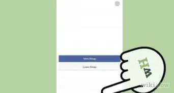 Retrieve Deleted Mail on an iPhone