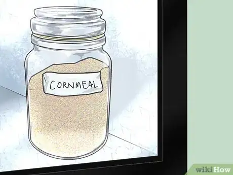 Image titled Cook Glass Gem Corn Step 9