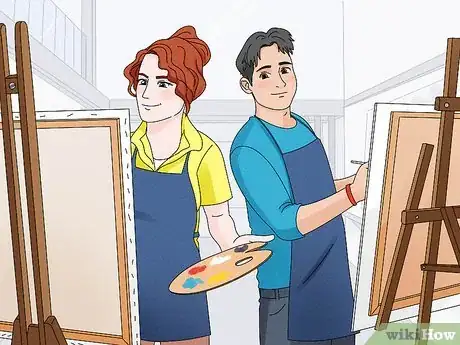 Image titled What Are Some Unique Valentine's Day Ideas Step 8