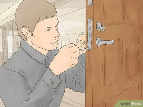 Image titled Protect Your Rights in Search and Seizure Situations Step 6