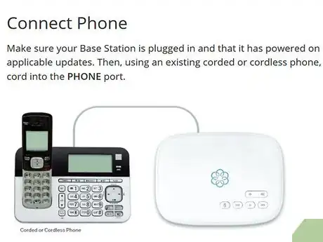 Image titled Use Ooma Step 4