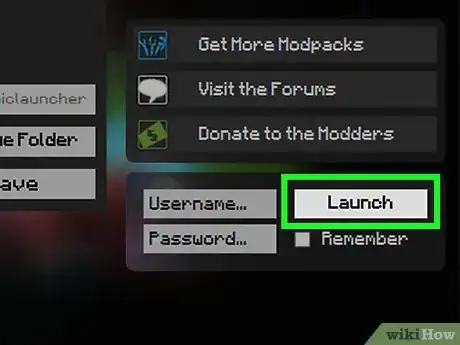 Image titled Download Tekkit Step 9