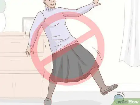 Image titled Prevent Osteoporosis Step 12