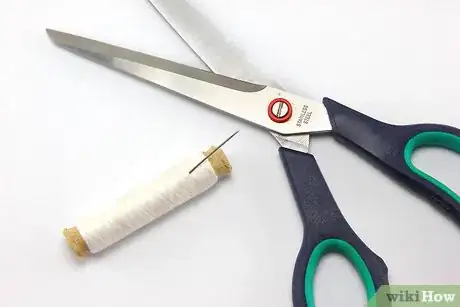 Image titled Sew Pajamas for a Teddy Bear Step 3