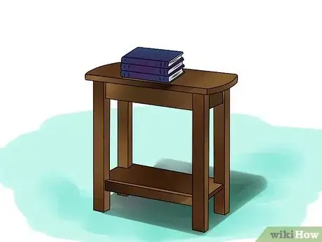 Image titled Arrange Living Room Furniture Step 11