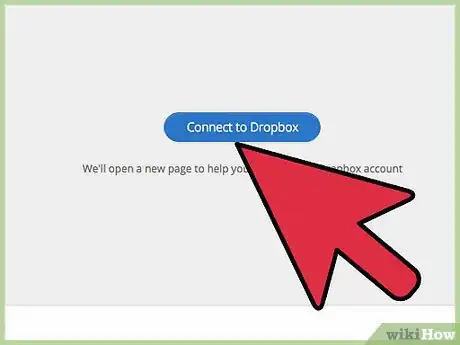 Image titled Upload a Slideshow to SlideShare Step 18