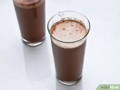 Image titled Make Mocha Smoothies Step 6