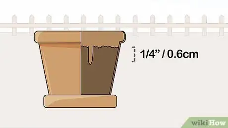 Image titled Plant Flowers Step 5