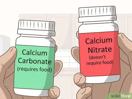 Image titled Eat More Calcium Step 8