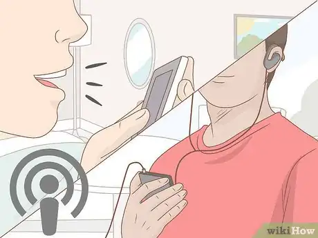 Image titled Ace Your Vocabulary Tests Step 10