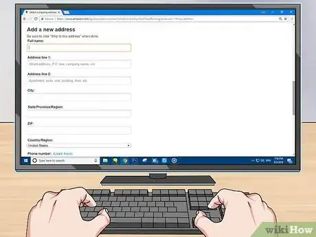 Image titled Buy a Refurbished iPhone Step 33