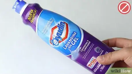 Image titled Wash a Plush Blanket Step 10