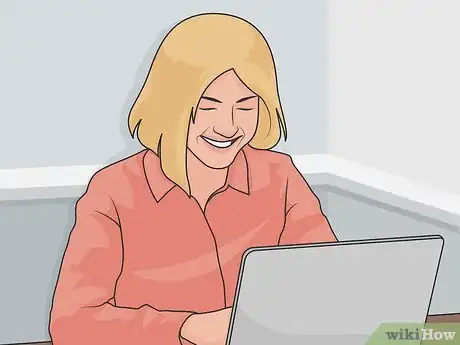 Image titled Handle College Graduation During the Coronavirus Outbreak Step 17