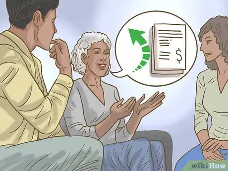 Image titled Avoid Care Fees Step 10