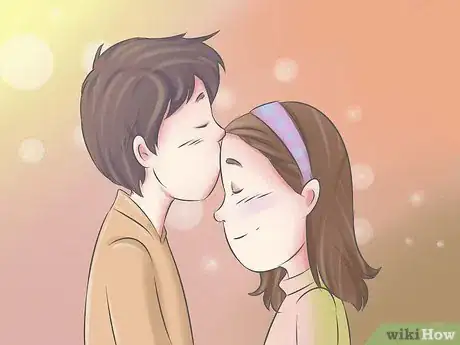 Image titled Act Around the Girl You Like Step 5