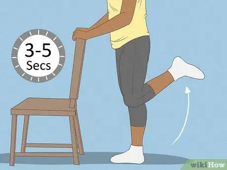 Image titled Strengthen Knee Joints Step 10