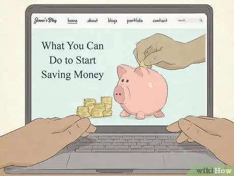 Image titled Write a Blog Title Step 11