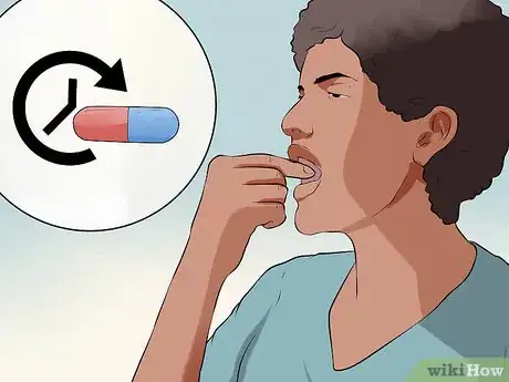 Image titled Use Coenzyme 1 for Health Step 8