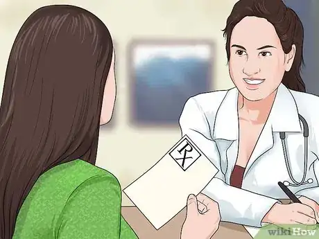 Image titled Save Money on Contact Lenses Step 1