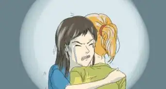 Cope when Your Friend Stops Talking to You