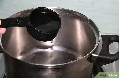 Image titled Make Doughnuts Step 28