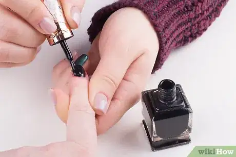 Image titled Fix a Chipped Manicure Step 7