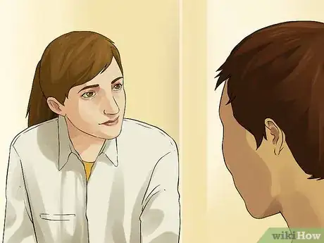 Image titled Get Rid of Panic Attacks Step 10