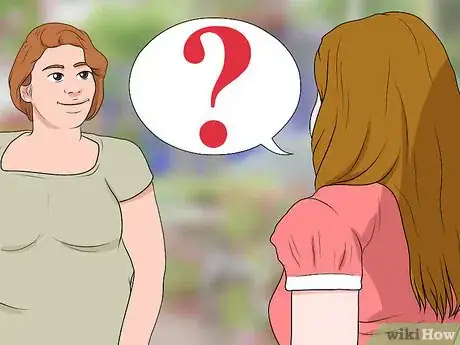 Image titled Choose Sod for Your Yard Step 11