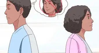 Deal With Falling in Love