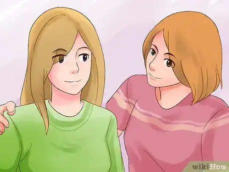 Image titled Deal With Dumb People Step 1