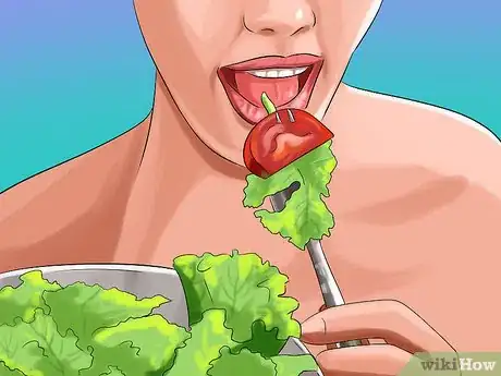 Image titled Lose Weight Eating Delicious Fast Food Step 7