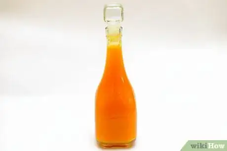 Image titled Make Pumpkin Juice Step 11