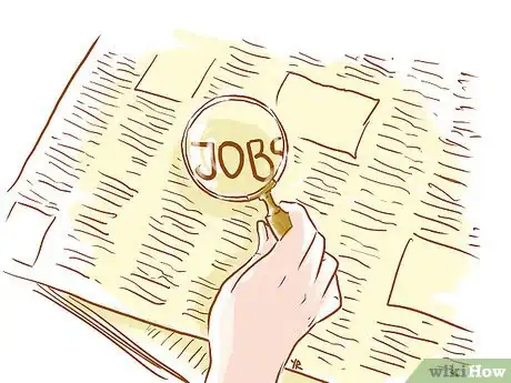 Image titled Succeed in College Step 18